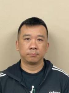 Tommy T Nguyen a registered  of Wisconsin