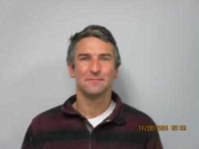 Brad D Holder a registered Sex Offender of Wisconsin