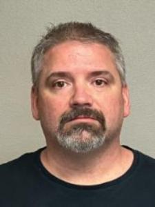 Adam R Griffin a registered Sex Offender of Wisconsin