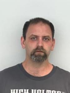 David Waszak a registered Sex Offender of Wisconsin