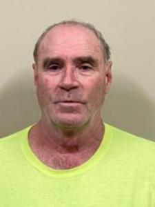 Joseph E Dillon a registered Sex Offender of Wisconsin