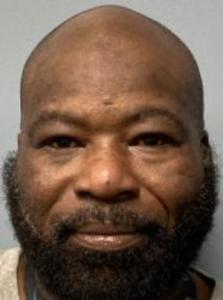 Davius Zartay Conrod a registered Sex Offender of Wisconsin