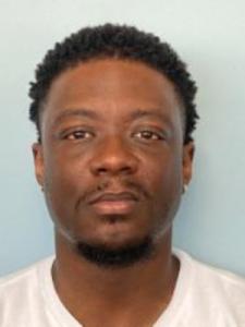 John Rodgers a registered Sex Offender of Wisconsin