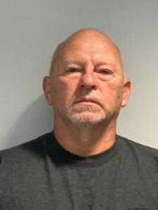 Alan M Kohlman a registered Sex Offender of Wisconsin