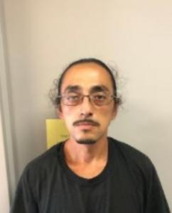 William Lee Lornes Jr a registered Sex or Violent Offender of Oklahoma