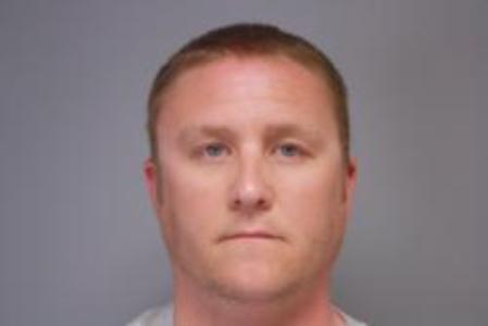 Timothy Lester Troon Jr a registered Sex Offender of Wisconsin