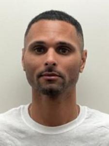 Tilmon T Bottorff a registered  of Wisconsin