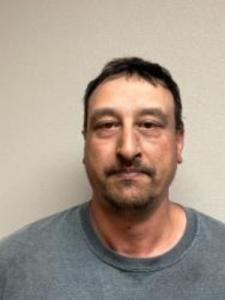 Michael R Rasmussen a registered Sex Offender of Wisconsin