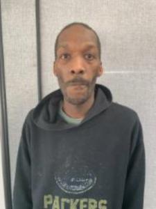 Jamel D Rogers a registered  of Wisconsin