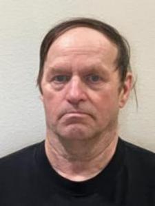 William Mitchell a registered Sex Offender of Wisconsin