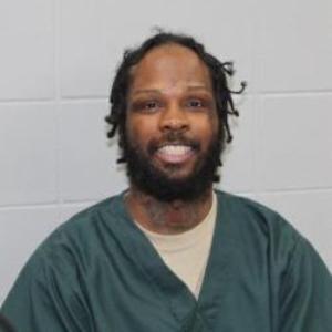 Joseph T Harrison a registered  of Wisconsin