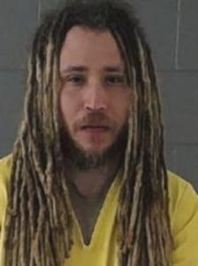 Stanley Lewis a registered  of Wisconsin