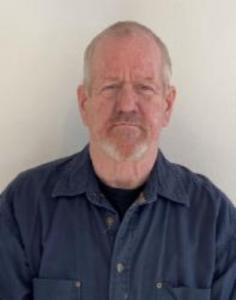 Paul Laschum a registered Sex Offender of Wisconsin