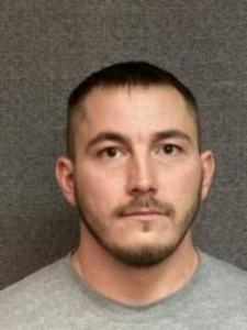 Mitchell G Lambert a registered Sex Offender of Wisconsin