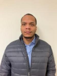 Devin J Warfield a registered Sex Offender of Wisconsin