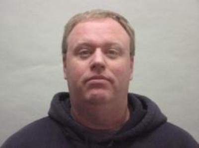 Ronald L Lindahl a registered  of Washington