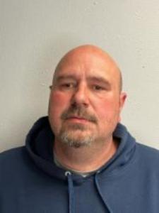 Jason A Mccain a registered Sex Offender of Wisconsin