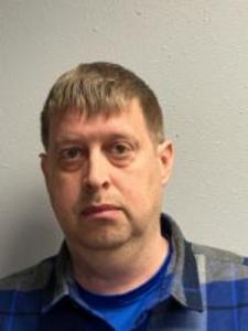Douglas K Nyren a registered Sex Offender of Wisconsin