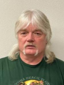 Ivan R Hazelwood a registered Sex Offender of Wisconsin
