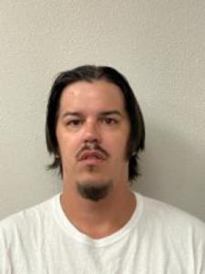 Logan J Mclellan a registered Sex Offender of Wisconsin