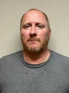 Barry J Ouimet a registered Sex Offender of Wisconsin