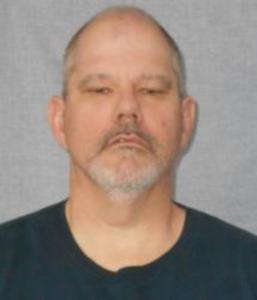 Franklin R Knickerbocker a registered Sex Offender of Wisconsin