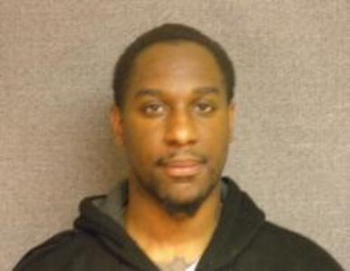 Vernon L Frills a registered Sex Offender of Illinois