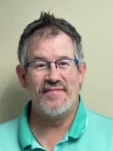 Christopher J Becker a registered Sex Offender of Wisconsin