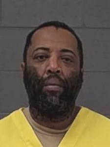 Patrick J Randolph a registered  of Wisconsin