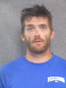 Christian A Ladwig a registered Sex Offender of Wisconsin