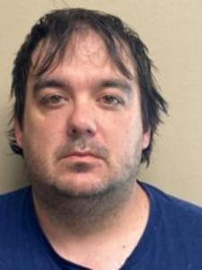 Fred G Hill IV a registered Sex Offender of Wisconsin