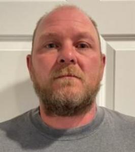 Dustin L Weinberg a registered Sex Offender of Wisconsin