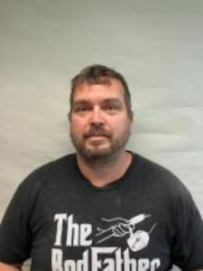 Timothy S Flieger a registered Sex Offender of Wisconsin