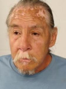 Robert J Matchopatow a registered Sex Offender of Wisconsin