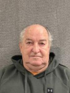 Stanley F Myers a registered Sex Offender of Wisconsin