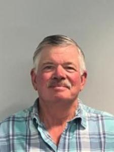 Mark P Ebert a registered Sex Offender of Wisconsin