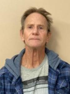 David A Cherry a registered Sex Offender of Wisconsin