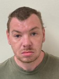 Allen D Diehl a registered Sex Offender of Wisconsin