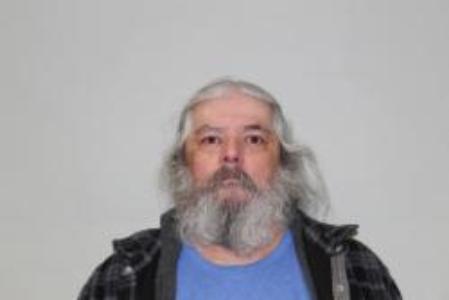 Andy S Guinn a registered Sex Offender of Wisconsin
