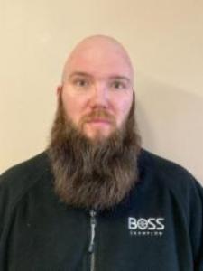 Joseph M Schallock a registered  of Wisconsin