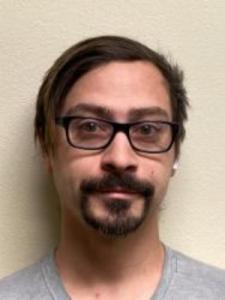 Phillip A Ortiz a registered Sex Offender of Wisconsin