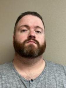 Ryan M Wundrow a registered Sex Offender of Wisconsin