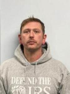 Kevin J Biersteker a registered Sex Offender of Wisconsin