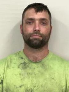 Jared T Schneider a registered  of Wisconsin