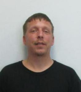 James D Hagenow a registered  of Wisconsin