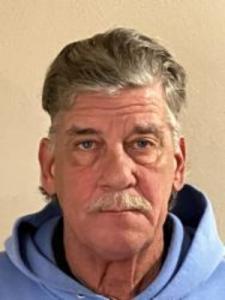 Jeffery F Sonnenberg a registered Sex Offender of Wisconsin