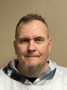 Christopher J Gretzinger a registered Sex Offender of Wisconsin