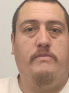 Michael A Awonohopay a registered Sex Offender of Wisconsin