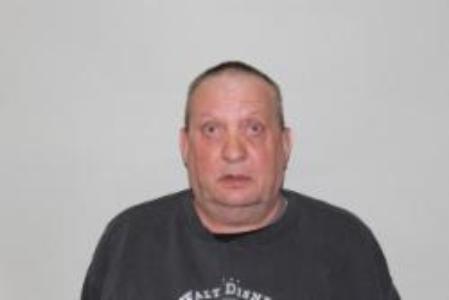 Howard C Mcdougal a registered Sex Offender of Wisconsin