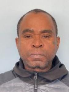 Kevin J Pierce a registered Sex Offender of Wisconsin